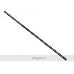 TEAVA DE PRECIZIE - 6.03 MM X 300 MM - DSA-58 CARBINE/M15A4 URX