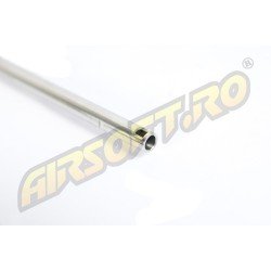 PRECISION BARREL- 6.03 MM X 455 MM - AK47/AK47S