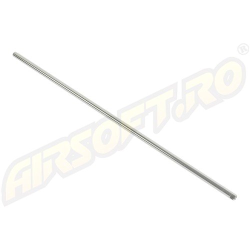 CANNA DI PRECISIONE - 6.04 MM X 443 MM - RK47