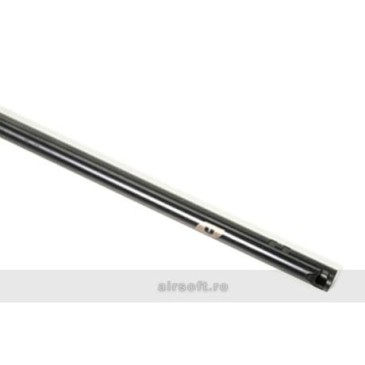 TEAVA DE PRECIZIE - 6.03 MM X 407 MM - DEFENDER4 CARBINE/SAW