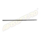 PROMETHEUS EG BARREL 275.5mm / 6.03 FOR NEXT GENERATION HK416D