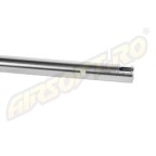 PROMETHEUS EG BARREL 275.5mm / 6.03 FOR NEXT GENERATION HK416D
