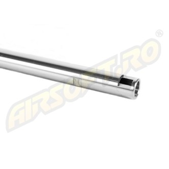 PROMETHEUS EG BARREL 275.5mm / 6.03 FOR NEXT GENERATION HK416D