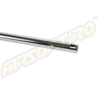PROMETHEUS EG BARREL 275.5mm / 6.03 FOR NEXT GENERATION HK416D
