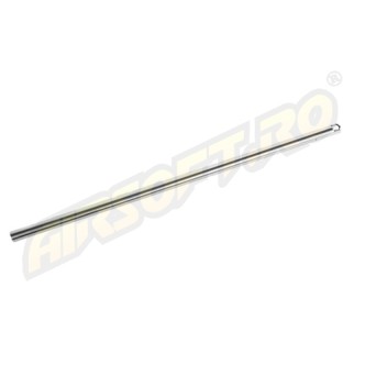PROMETHEUS EG BARREL 550mm / 6.03mm  M16A1/A2/VN/STEYR AUG