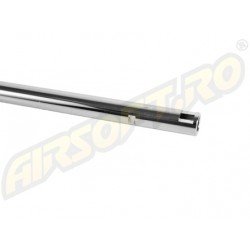 EG TEAVA DE PRECIZIE - 6.03 MM X 247 MM - G36C/P90/CAR15/SIG552