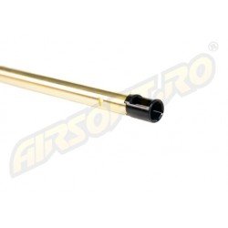 TEAVA DE PRECIZIE MODEL DELTA STRIKE   6.20 MM X  509 MM M16/A1/A2/VN STEYR AUG