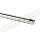 EG BARREL 509MM M16A1/A2/VN/STEYR AUG