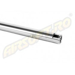 EG TEAVA DE PRECIZIE - 509MM M16A1/A2/VN/STEYR AUG