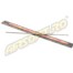 EG BARREL 509MM M16A1/A2/VN/STEYR AUG