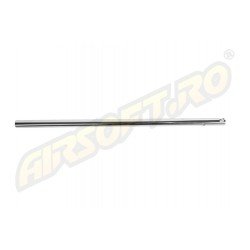 PROMETHEUS CANNA INTERNA EG BARREL 318mm / 6.03mm PER MAGPUL PTS MASADA