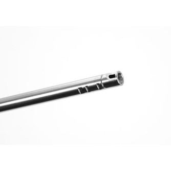 TEAVA DE PRECIZIE 6.01 X 540 MM PENTRU M-16A2 PLUS
