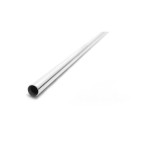 PROMETHEUS CANNA INTERNA EG BARREL 469mm / 6.03mm PER G3 / SG-1