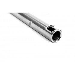 PROMETHEUS CANNA INTERNA EG BARREL 469mm / 6.03mm PER G3 / SG-1