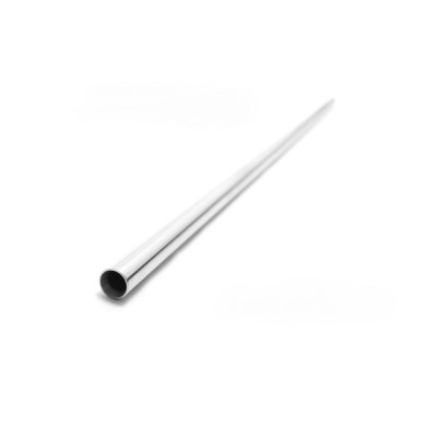 CANNA DI PRECISIONE - 6.03 MM X 407 MM - M4A1/SR16/SG552/M14 SOCOM