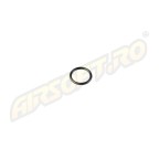 RETRO ARMS O-RING PENTRU CAP PISTON - CNC