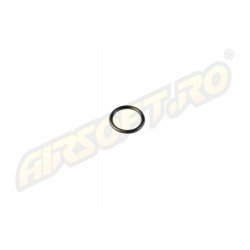RETRO ARMS O-RING PER TESTA PISTONE - CNC