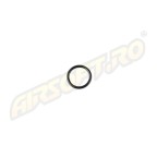 RETRO ARMS O-RING PENTRU CAP PISTON - CNC