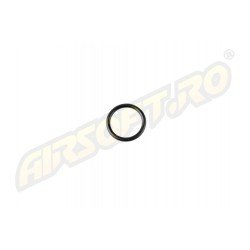 RETRO ARMS O-RING PER TESTA PISTONE - CNC