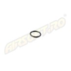 RETRO ARMS O-RING PENTRU CAP PISTON - CNC