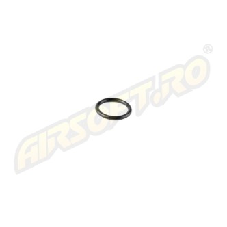 RETRO ARMS O-RING PENTRU CAP PISTON - CNC