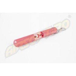 LAYLAX CHIAVE PER ALLENTARE /SERRARE TESTA CILINDRO COMPATIBILE CON TOKYO MARUI VSR10