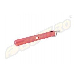 LAYLAX CHIAVE PER ALLENTARE /SERRARE TESTA CILINDRO COMPATIBILE CON TOKYO MARUI VSR10