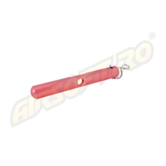 LAYLAX CHEIE CILINDRU PENTRU VSR-10