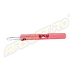 LAYLAX CHEIE CILINDRU PENTRU VSR-10