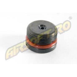 INLET VALVE