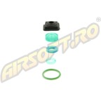 KIT PENTRU MENTENANTA - DW/CZ/STI
