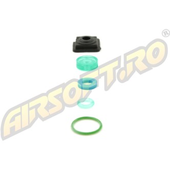 KIT PENTRU MENTENANTA - DW/CZ/STI