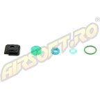 KIT PENTRU MENTENANTA - DW/CZ/STI