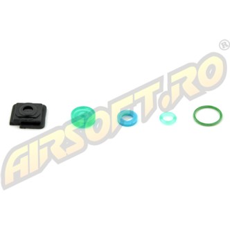 KIT PENTRU MENTENANTA - DW/CZ/STI