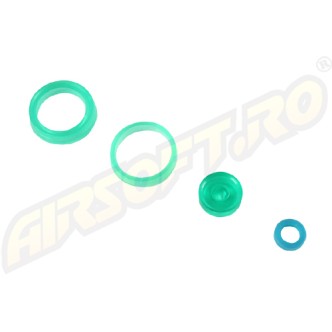 KIT PENTRU MENTENANTA - RAID/BERSA/M9A1