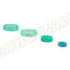 KIT PENTRU MENTENANTA - RAID/BERSA/M9A1