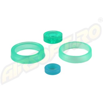 KIT PENTRU MENTENANTA - RAID/BERSA/M9A1
