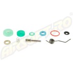 KIT PENTRU MENTENANTA - CZ/STI DUTY