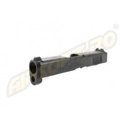 PART NO. 2-01 FOR BERSA BP9CC