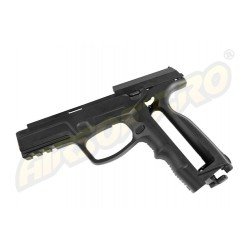 PIESA NR. 1-01 PENTRU STEYR M9-A1