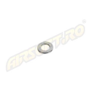 SPARE PART NO. 1-19 FOR DAN WESSON