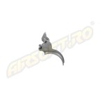 PEZZO DI RICAMBIO NO. 1-10 PER DAN WESSON