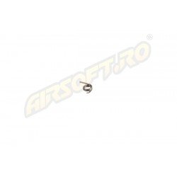 SPARE PART NO. 1-45 FOR DAN WESSON - MODEL 715 - 6 INCH - GNB - CO2