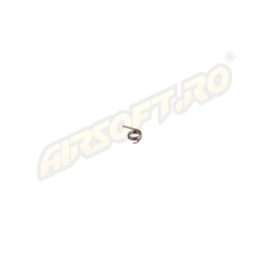 PIESA NR. 1-45 PENTRU REVOLVER DAN WESSON - MODEL 715 - 6 INCH - GNB - CO2