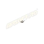 SPARE PART NO. 1-45 FOR DAN WESSON - MODEL 715 - 6 INCH - GNB - CO2