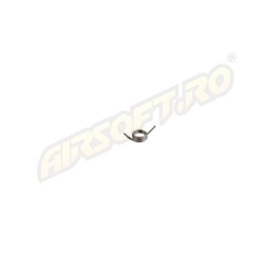 SPARE PART NO. 1-45 FOR DAN WESSON - MODEL 715 - 6 INCH - GNB - CO2