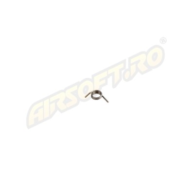 SPARE PART NO. 1-45 FOR DAN WESSON - MODEL 715 - 6 INCH - GNB - CO2