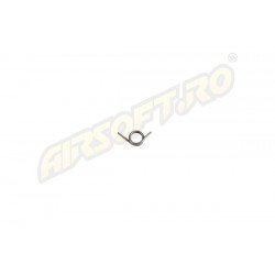SPARE PART NO. 1-45 FOR DAN WESSON - MODEL 715 - 6 INCH - GNB - CO2
