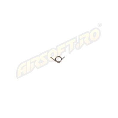 SPARE PART NO. 1-45 FOR DAN WESSON - MODEL 715 - 6 INCH - GNB - CO2