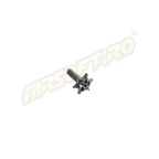 PIESA NR. 1-09 PENTRU REVOLVER DAN WESSON - MODEL 715 - 6 INCH - GNB - CO2